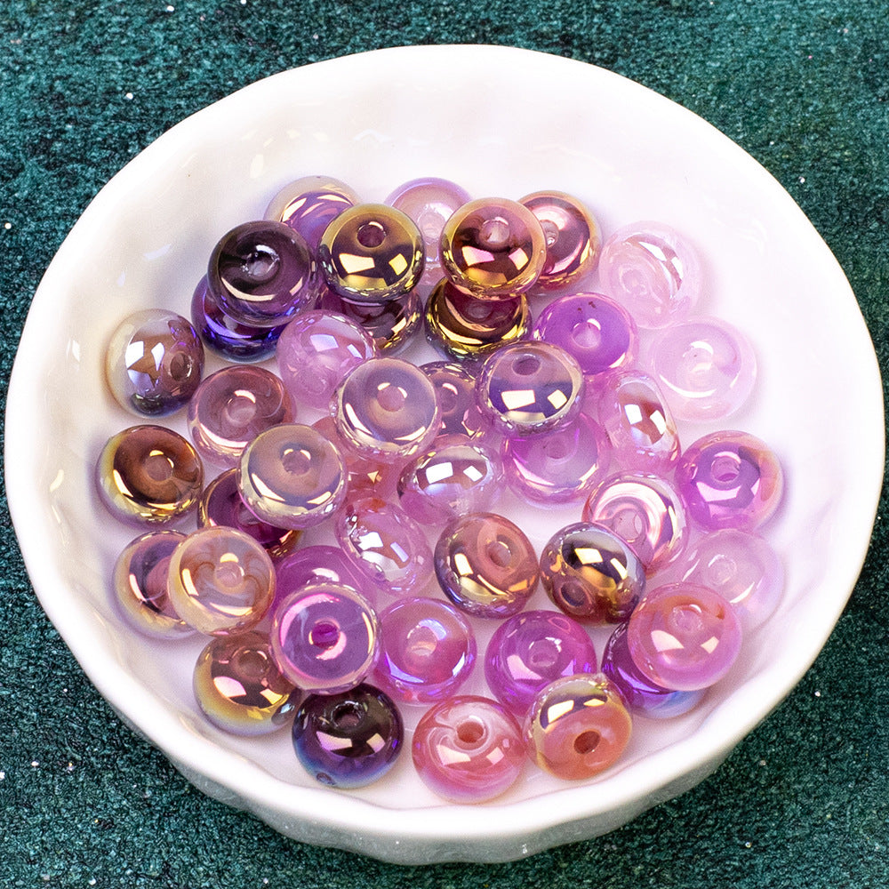 8937b4a6-80e1-4158-8093-cf0098b7e592