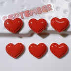 9daded58-8657-4f3c-8a0a-b05417c40347