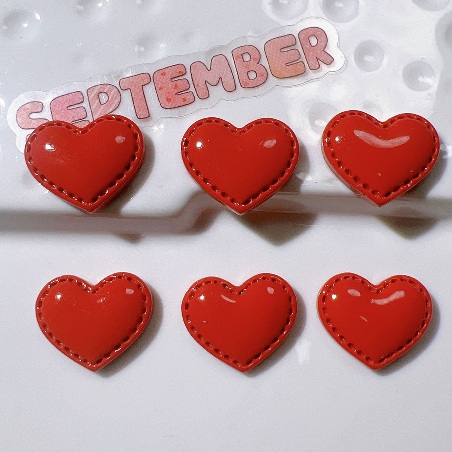 9daded58-8657-4f3c-8a0a-b05417c40347