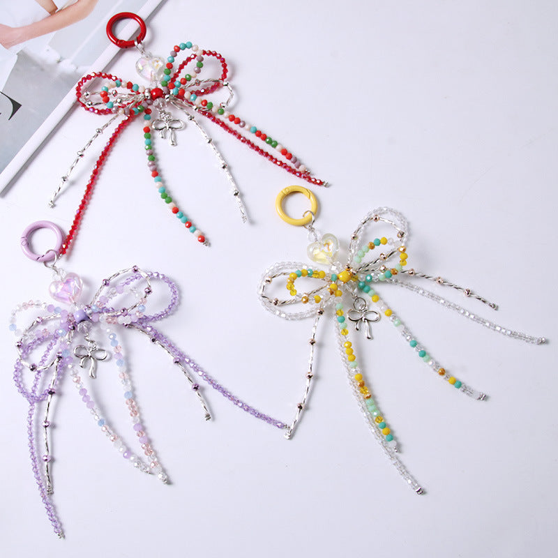 c98c26bf-908d-4e4e-95fa-43a2587db81a