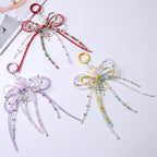 c98c26bf-908d-4e4e-95fa-43a2587db81a