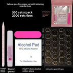 1a9ec3be-61f1-4a5a-ae82-7a57d7c9d929