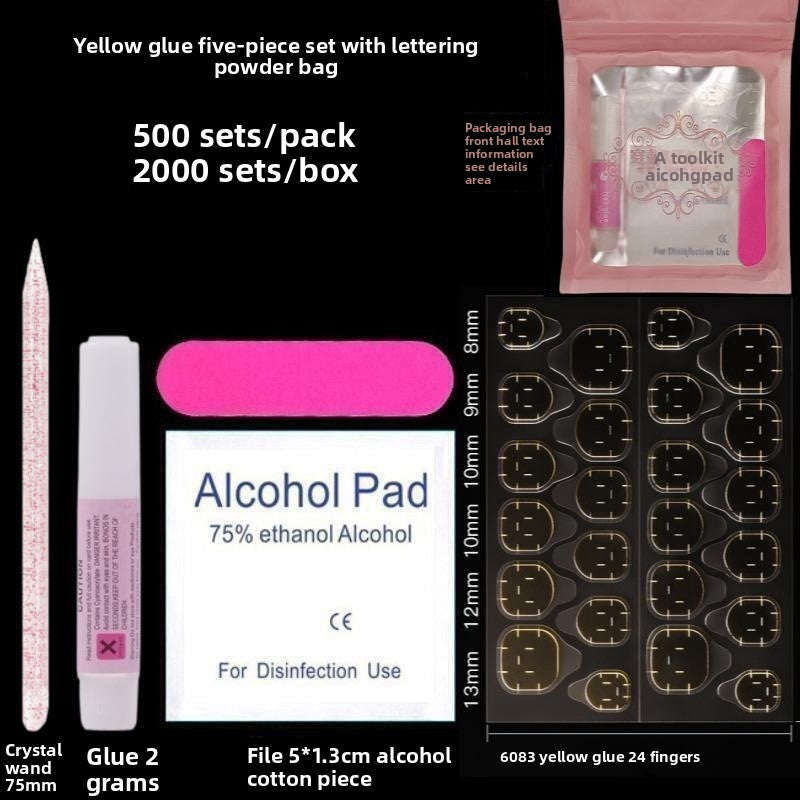 21915c3f-c0c8-4612-9818-37e91f582476