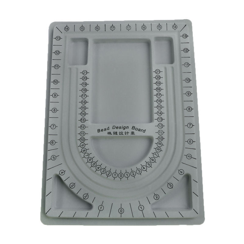 77372c29-c842-4828-9b33-b31eaa5d3c5f