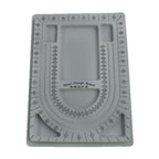 77372c29-c842-4828-9b33-b31eaa5d3c5f