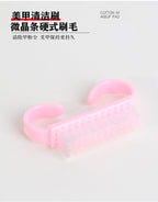 407916d8-35b9-40a2-b1a6-85a28ab9d13d