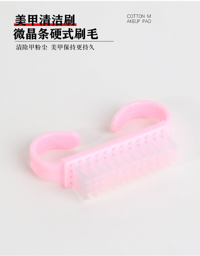 407916d8-35b9-40a2-b1a6-85a28ab9d13d