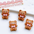 786bba24-a97f-4a2e-bee8-4d1458cf0454