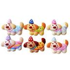 621f2879-cc99-45ea-b311-84eb6d66e6e1