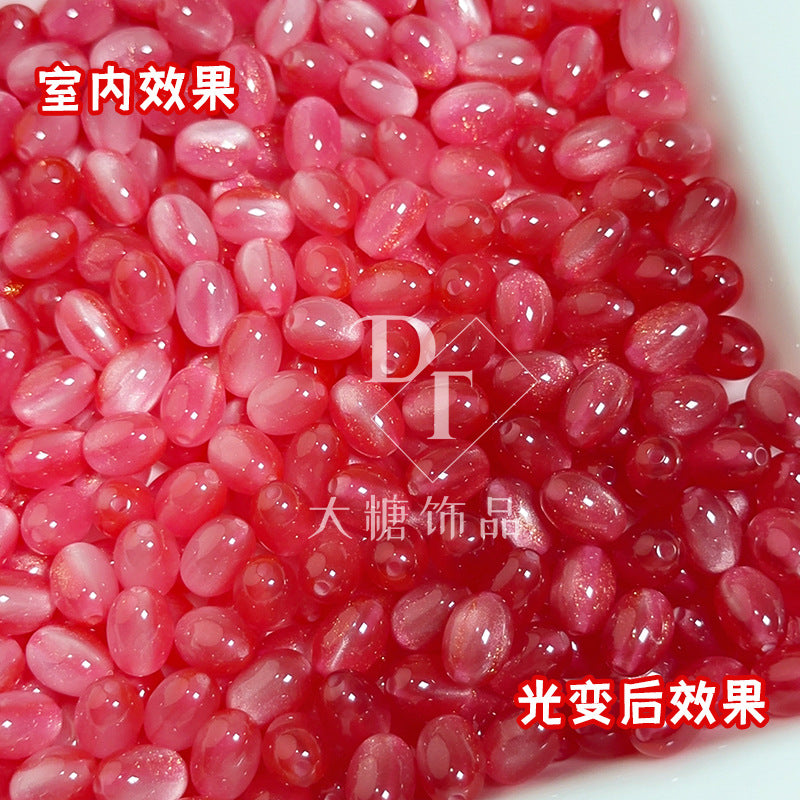 e5d723ca-8d93-48b3-9b50-302735b47f57