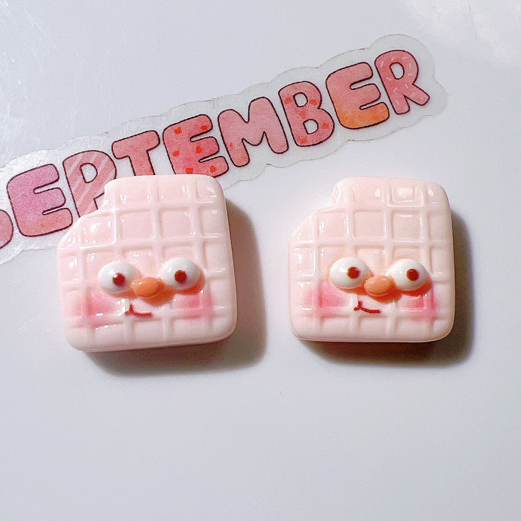 cd9f3dbd-eec8-489a-b881-374661aef579