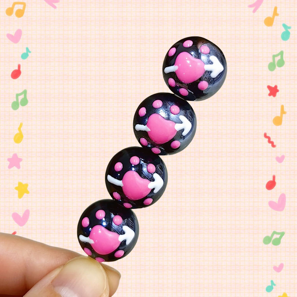 9692d13b-dd35-4de5-9fa5-2b255dc8f1f2