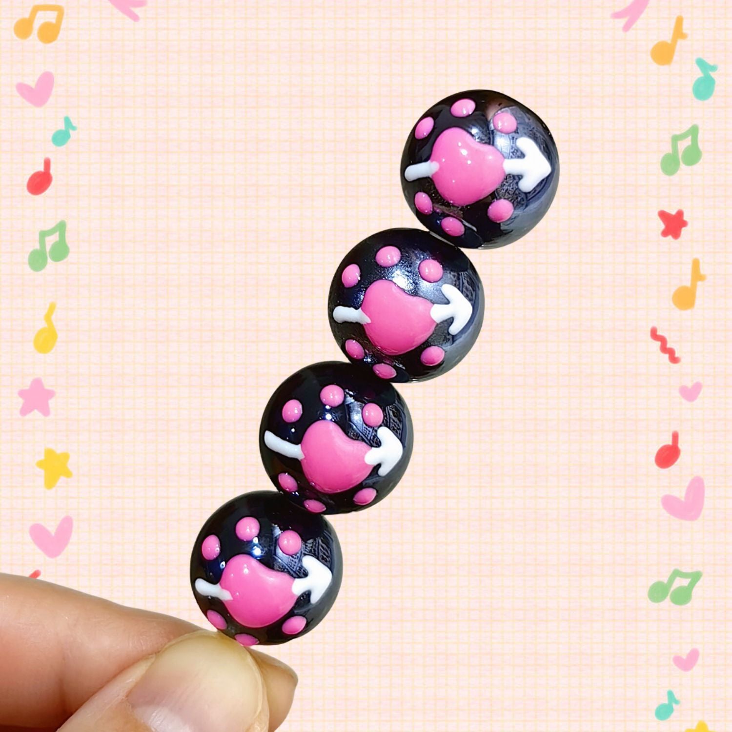 9692d13b-dd35-4de5-9fa5-2b255dc8f1f2