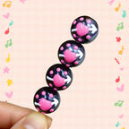 b1da77d7-2a1a-44c1-936d-714082240968