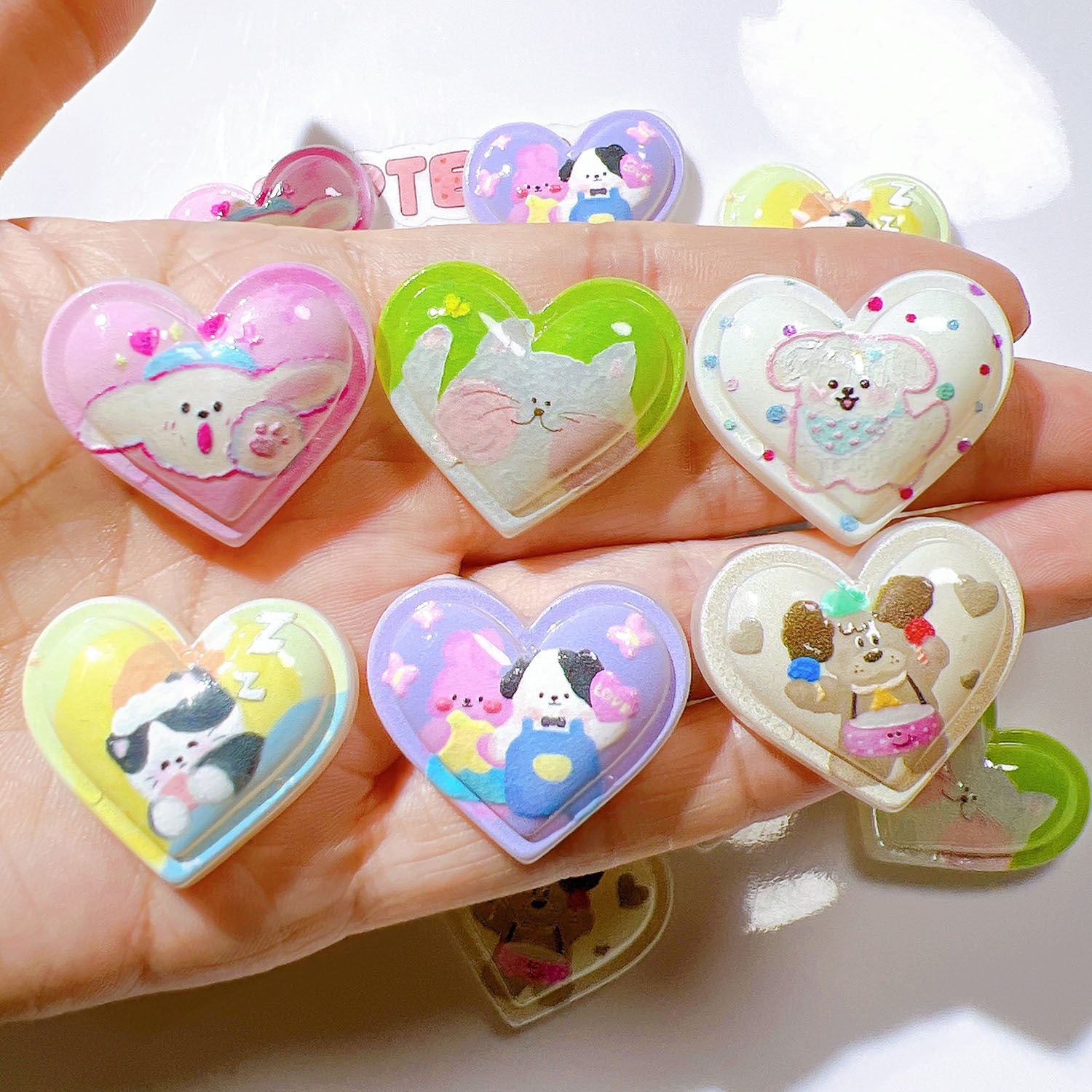 0c20bbe9-42b7-47f2-be03-b0754c916139 Main image