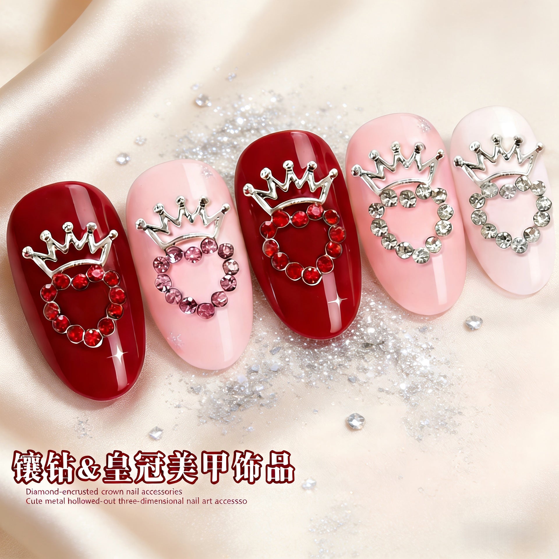 8237b3da-c711-4f17-a81f-4b523bfc5637 Main image