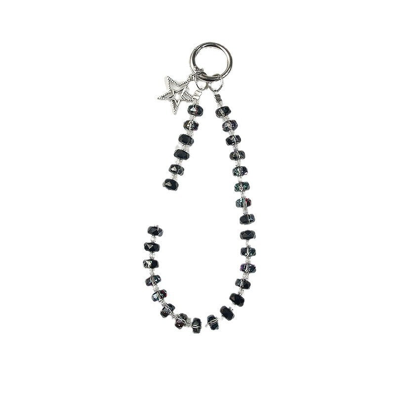 32902688-68dd-4eea-a8d8-3946bc997045