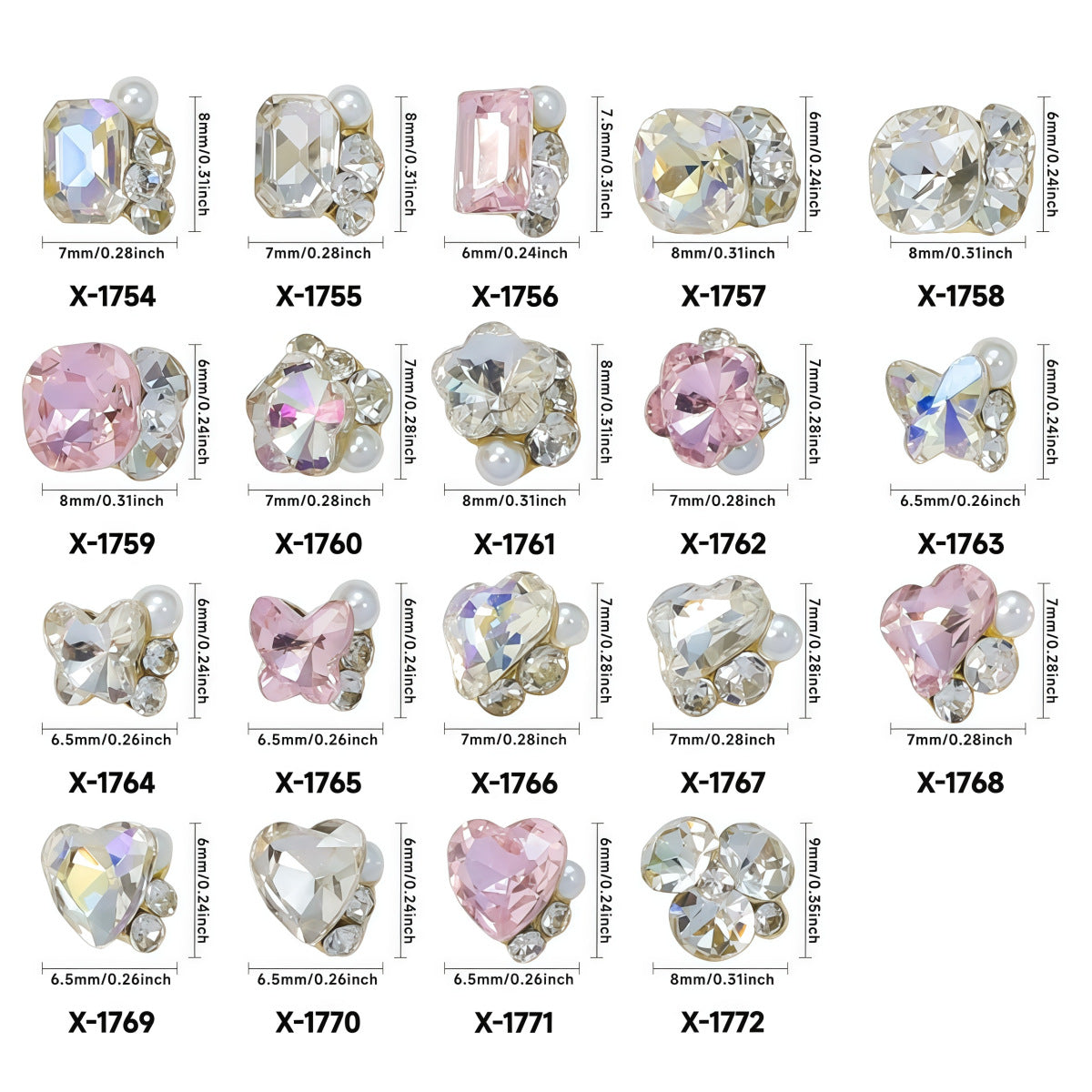 9340f99d-19ff-421a-9234-a030cd1d8cf4