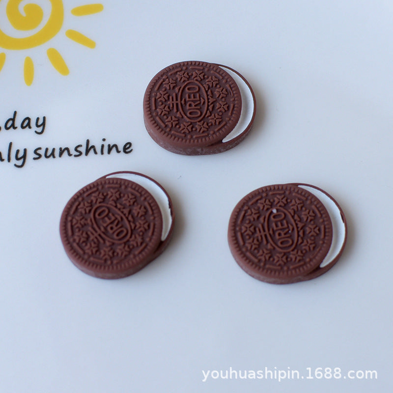 c0bf4831-43ea-49a3-8869-e78314777268