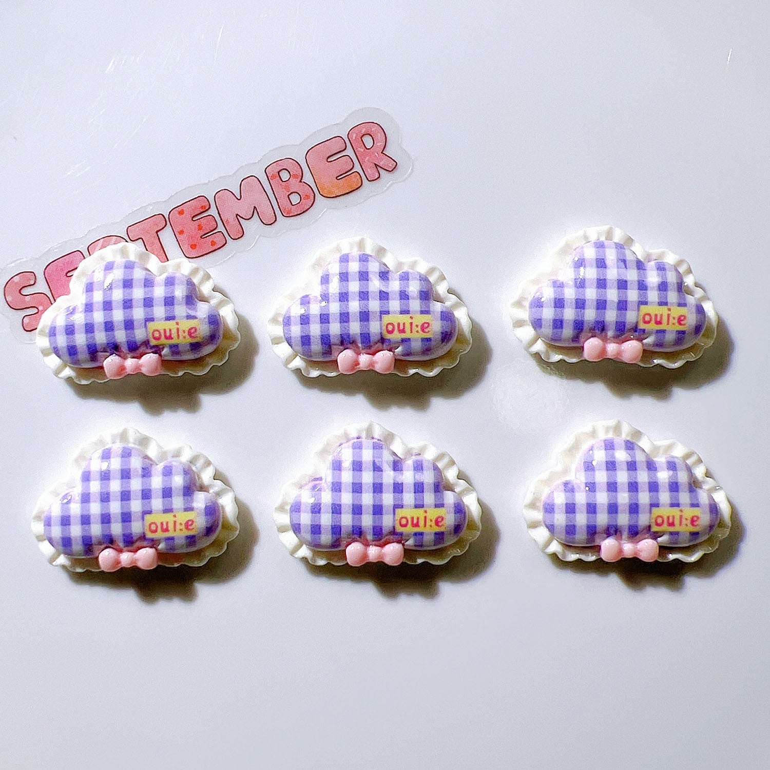 d4a498c1-edd2-4541-9b7f-de920113d57b