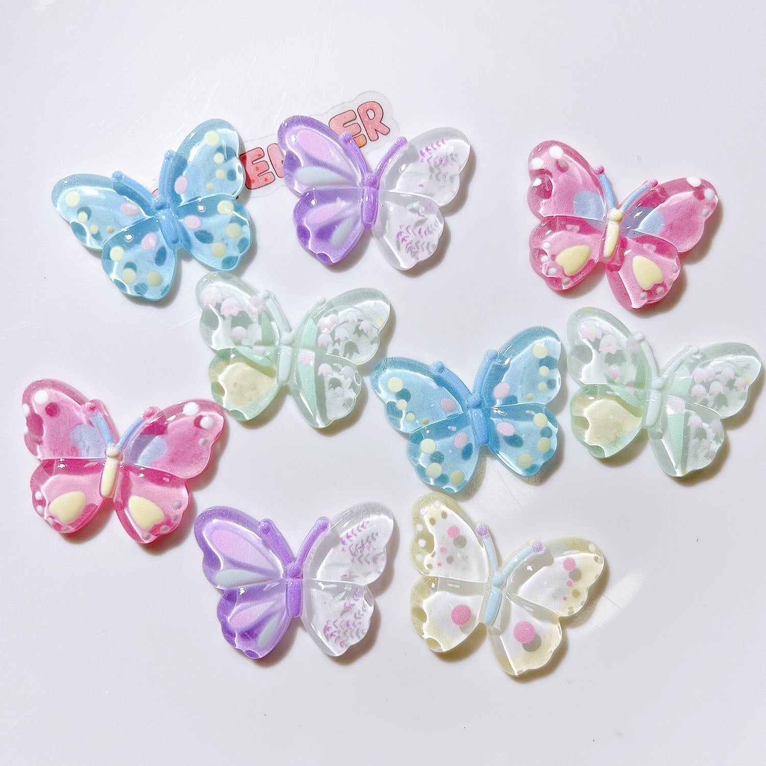 6f9b87fd-c748-4289-9013-1a5880fd1ae7