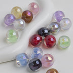 1070bced-5d40-4814-8a52-b5a9d6d68b69