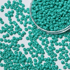 c57b5a9a-eb73-4b47-bd82-d35507b7a014