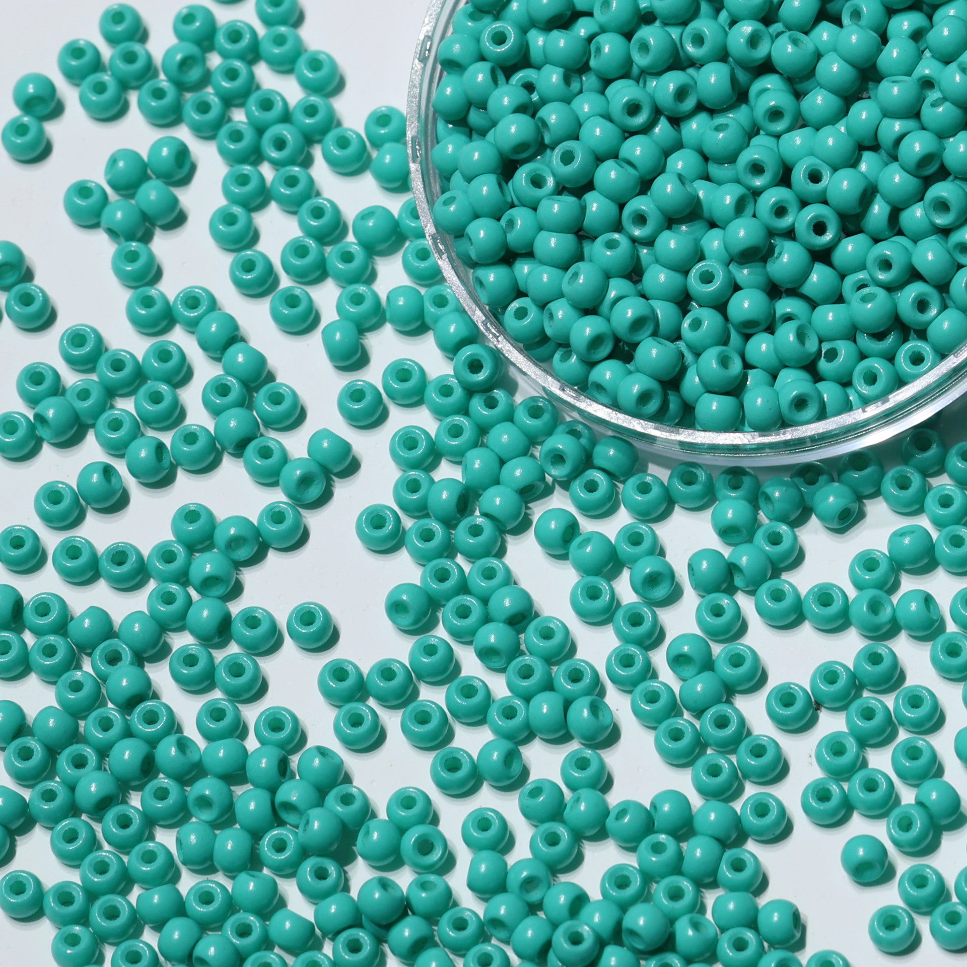 c57b5a9a-eb73-4b47-bd82-d35507b7a014