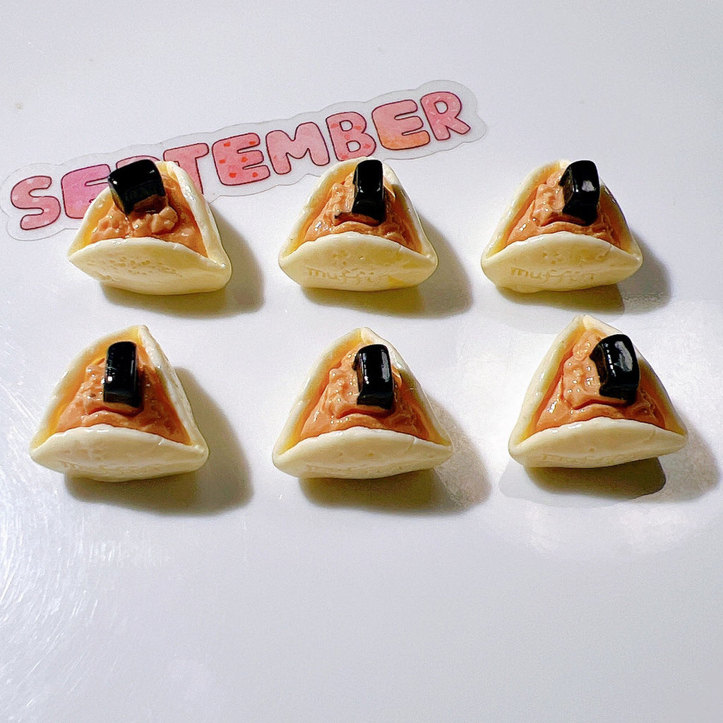 e86dbf05-cb4c-42b8-8a18-8a254f299ea2