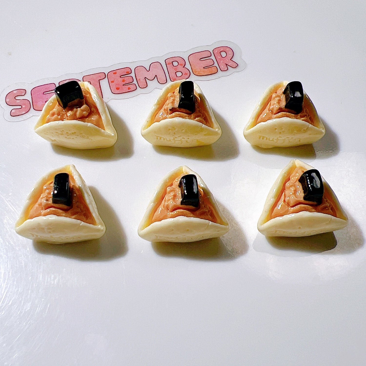 e86dbf05-cb4c-42b8-8a18-8a254f299ea2