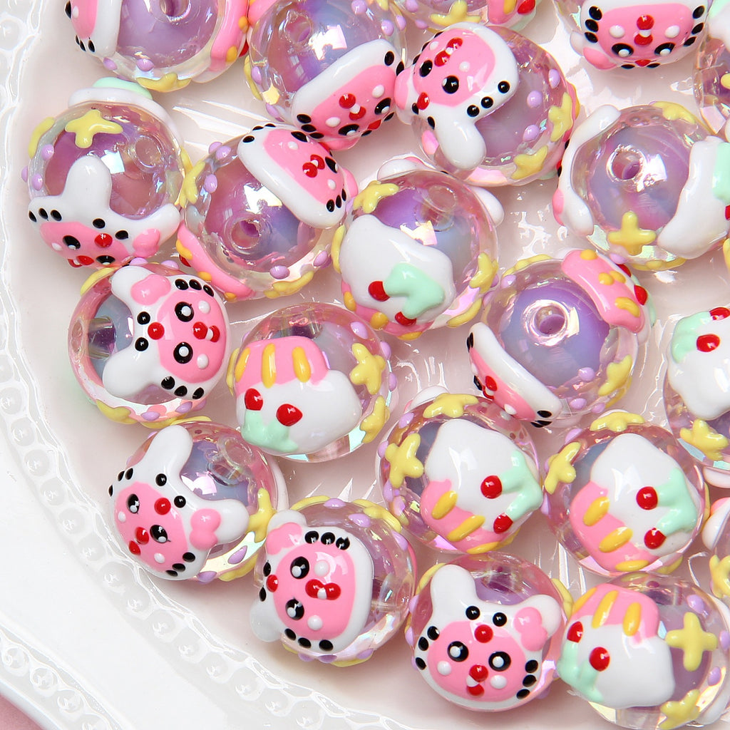 61c03e3e-e163-49cb-a31f-057aca6f7426