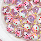 61c03e3e-e163-49cb-a31f-057aca6f7426