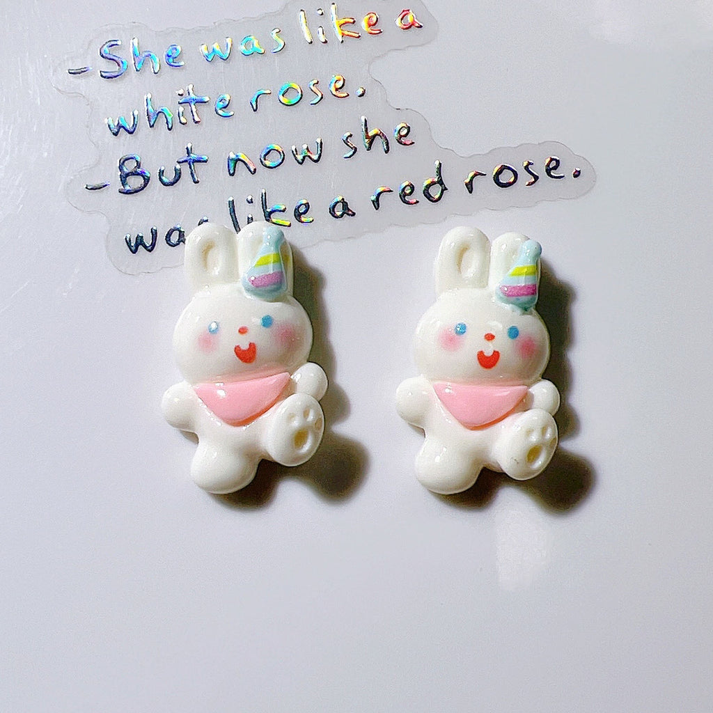 8add35f4-7437-4e7e-9781-f98798bec940