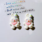 8add35f4-7437-4e7e-9781-f98798bec940