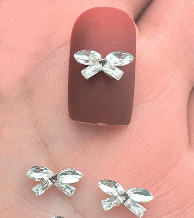 0b820017-c188-485f-8d04-c08ffc8ec3ed