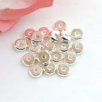 9f2df641-bbf5-4275-95ab-c4f76bb5c093