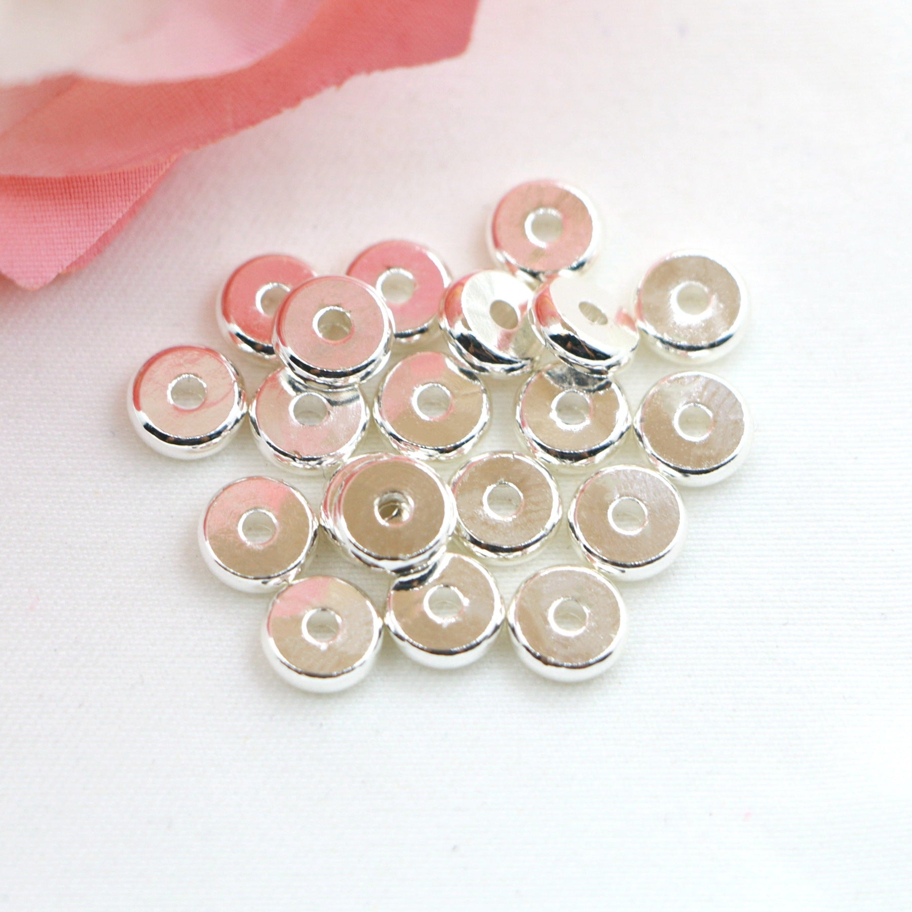 9f2df641-bbf5-4275-95ab-c4f76bb5c093