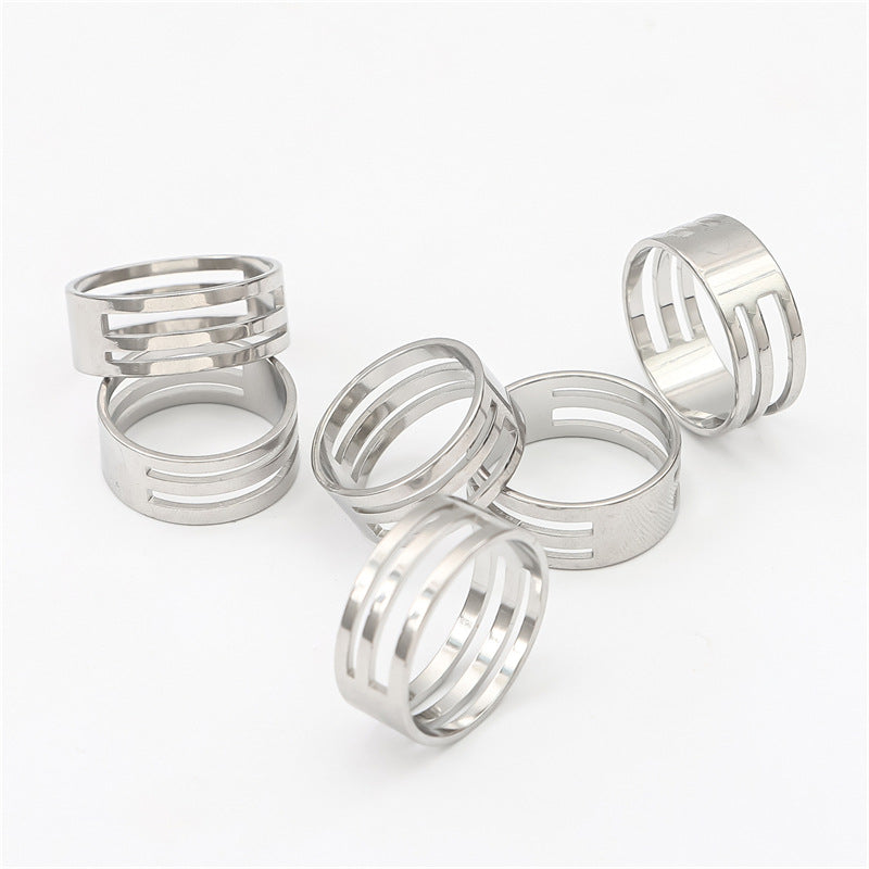 5578c226-4d12-455d-b631-188f4445763d