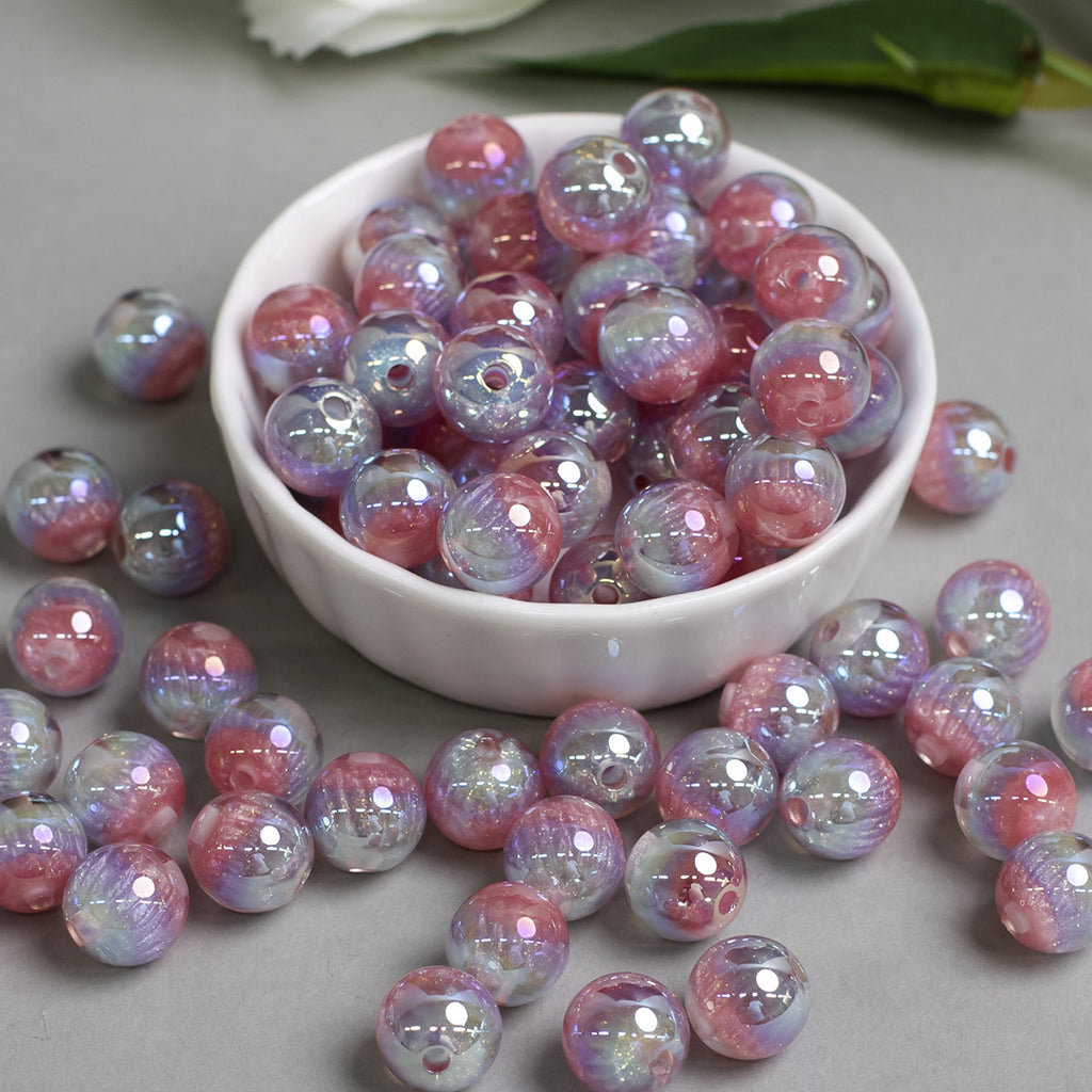 a5f0ea73-213c-44f6-a15d-afa8b98e2178