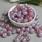 a5f0ea73-213c-44f6-a15d-afa8b98e2178