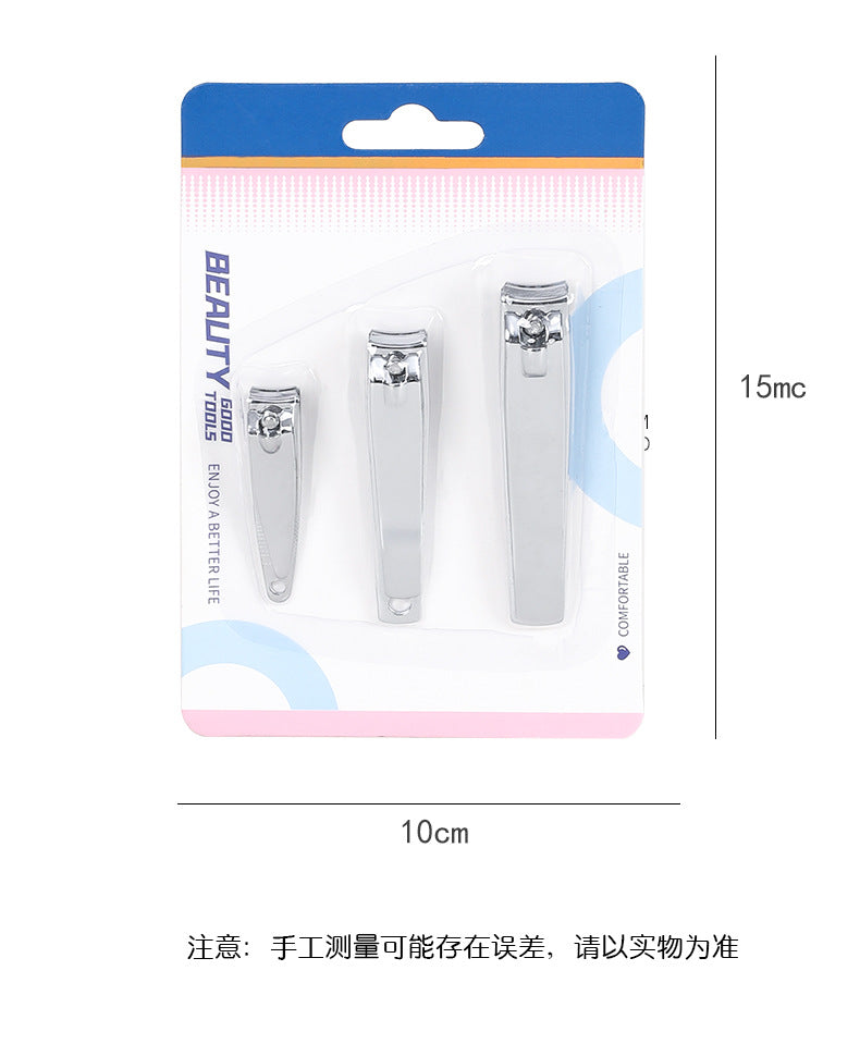 68ded0b6-2c33-4215-8b90-61798965a49c