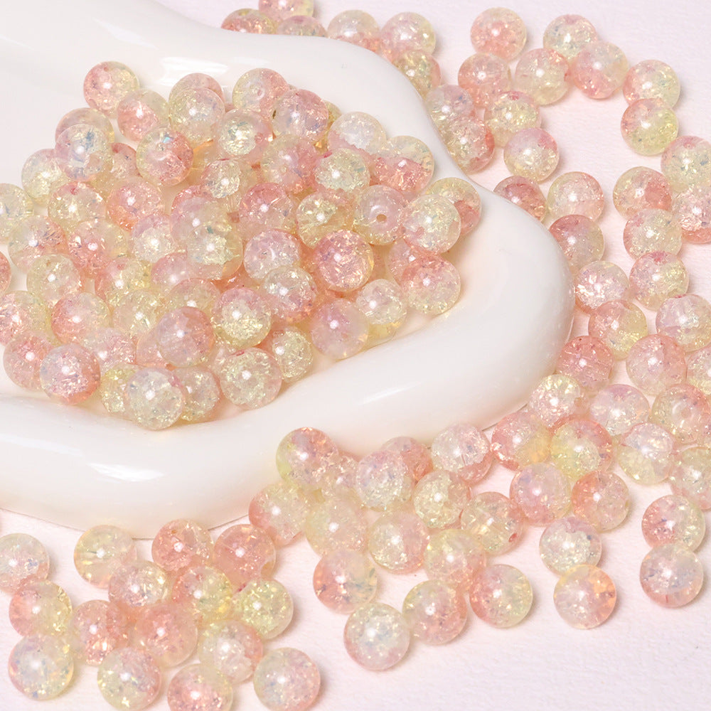 4dd1f7f3-9573-4e85-ab45-73f00e235d30