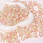 a10ac1ab-3a47-40a0-8487-68dcec9c103b