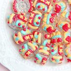 ac07e7c5-0648-4896-abc4-2495f9777190