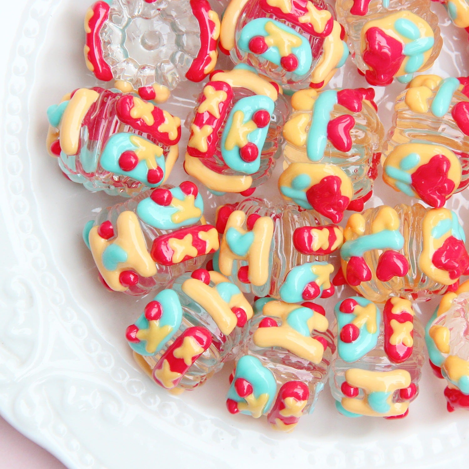 ac07e7c5-0648-4896-abc4-2495f9777190