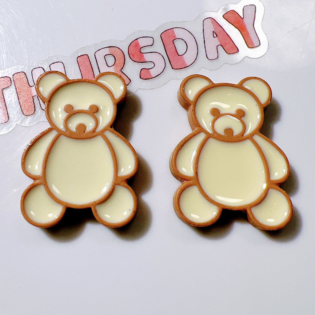 137b0fd9-4c8a-4a96-89a5-9a8636dfef89