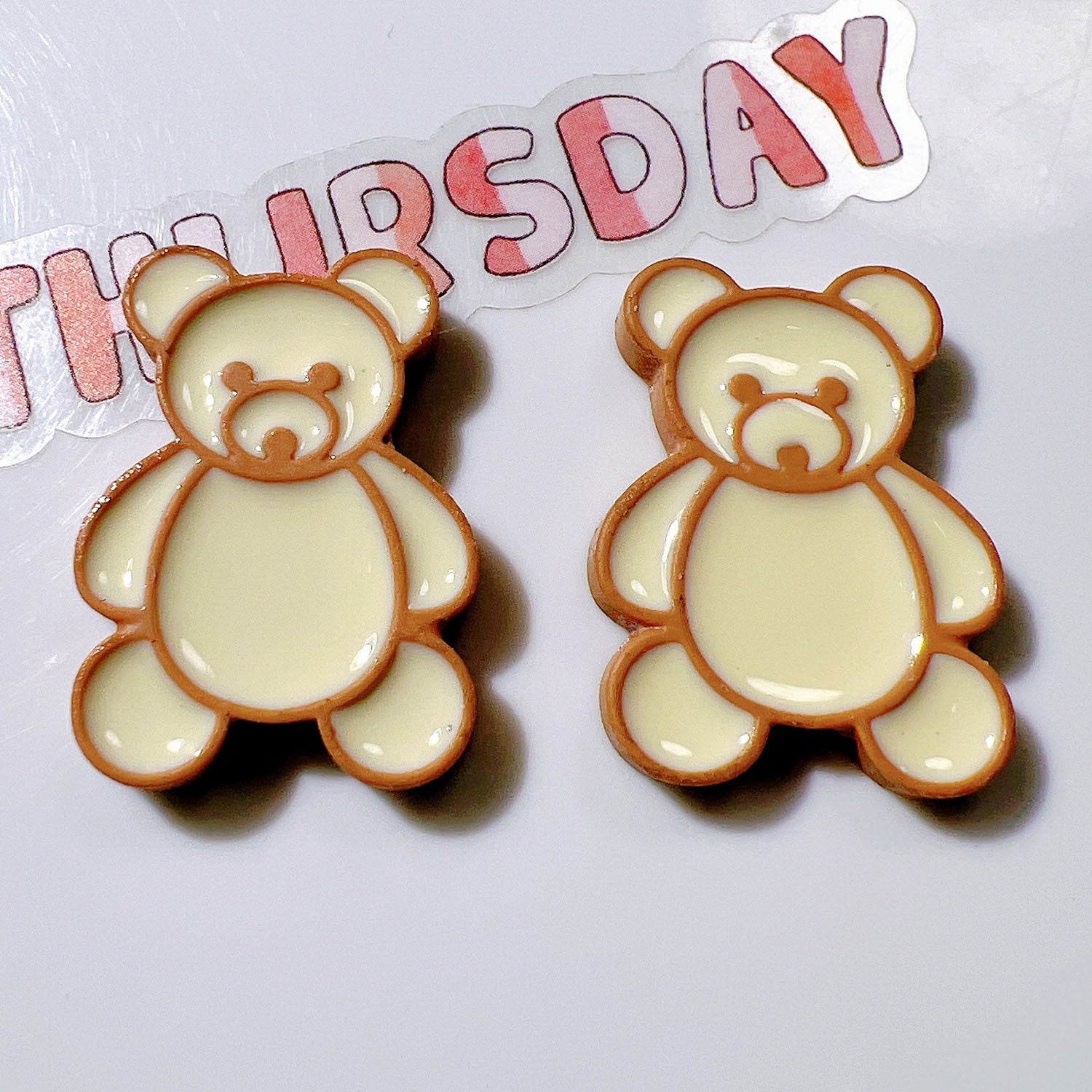 137b0fd9-4c8a-4a96-89a5-9a8636dfef89