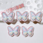 d908bf30-7690-4b31-9c66-dd07532182e9