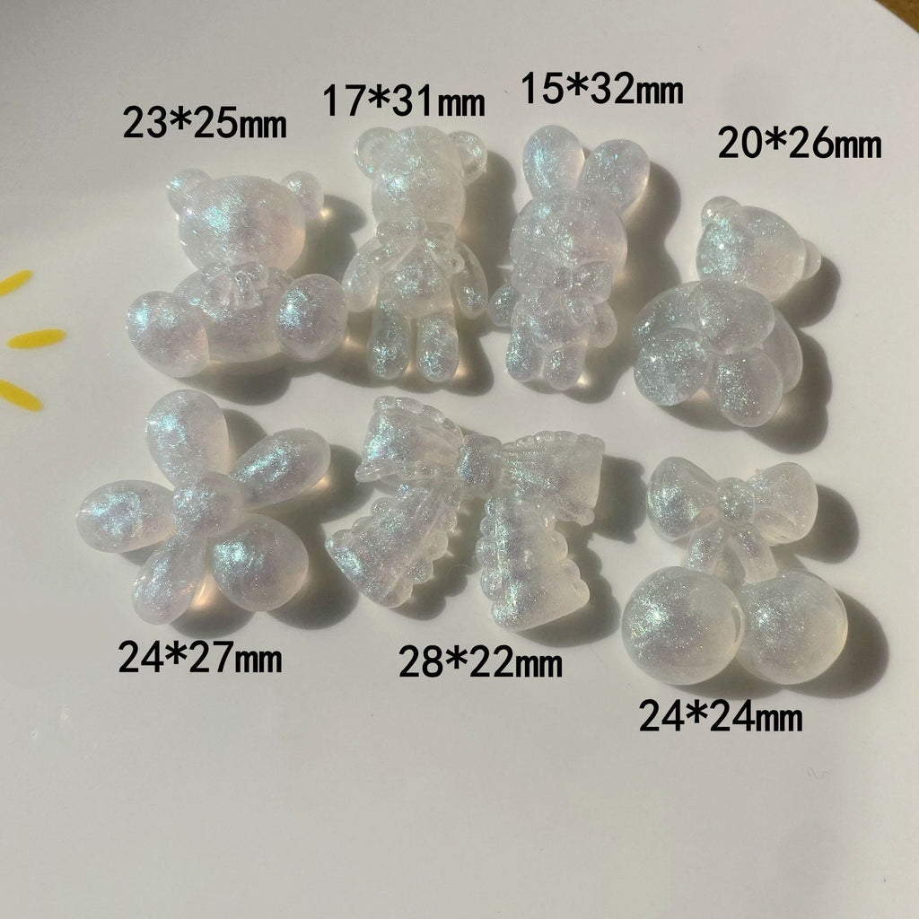 7e9d8504-9c2f-4ac4-ae40-a947c184a541