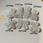 7e9d8504-9c2f-4ac4-ae40-a947c184a541